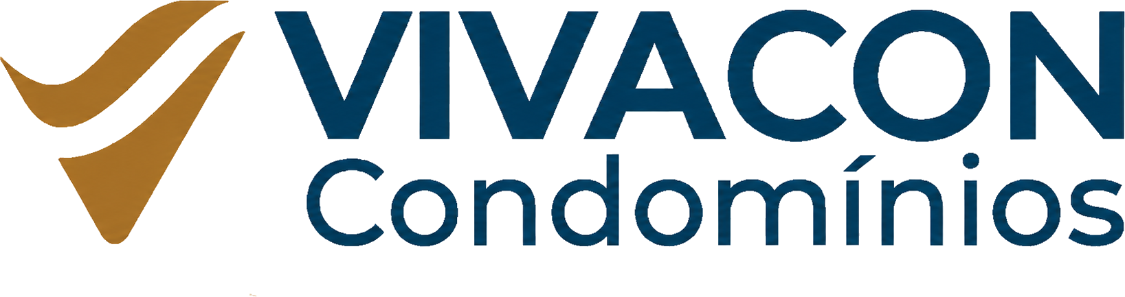 Vivacon Condomínios